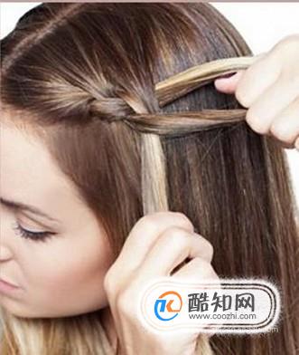 ���򵥲��黨��෢�̳̿�����ѧ�ĳ��α෢����